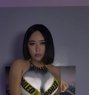 Hotty Perma ( camshow , meet ) - Acompañantes transexual in Manila Photo 4 of 28