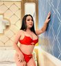 Hotty Perma ( camshow , meet ) - Transsexual escort in Bangkok Photo 16 of 28