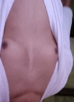 Hotty Sexy Masseur Raj - Acompañantes masculino in New Delhi Photo 4 of 6