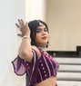 Hotty Shemale - Acompañantes transexual in Bangalore Photo 1 of 8