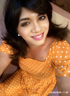 Hotty Shemale - Acompañantes transexual in Bangalore Photo 6 of 8