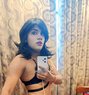Hotty Shemale - Transsexual escort in Hyderabad Photo 1 of 3