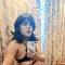 Hotty Shemale - Transsexual escort in Hyderabad