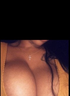 Mistress Vina - escort in Accra Photo 2 of 2