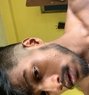 Hottyboy - Male escort in Pune Photo 4 of 4