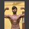 Hottyboy - Acompañantes masculino in Raipur