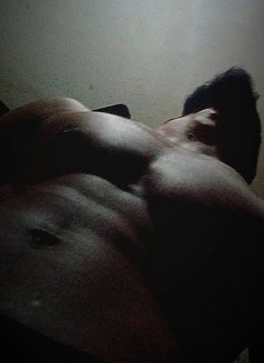 Hottyboy - Male escort in Raipur Photo 3 of 4