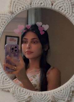 Hottykushi - escort in Hyderabad Photo 8 of 8