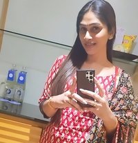 Hottyraksha - puta in Hyderabad