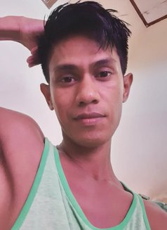 Hottyskinny - Male escort in Bali Photo 4 of 6