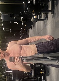 Hotus - Male escort in Pattaya Photo 1 of 2