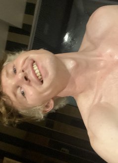 Hotus - Male escort in Pattaya Photo 2 of 2