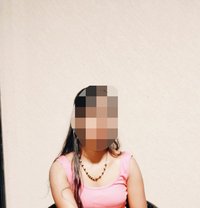 Hotwife Ashu - escort in Pune