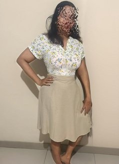 Hotwife in Colombo - escort in Colombo Photo 3 of 4