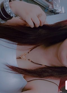 Hotwife Isha - escort in Ahmedabad Photo 2 of 7