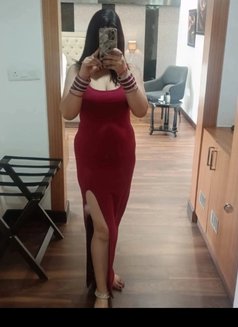 Hotwife Isha - escort in Ahmedabad Photo 3 of 7