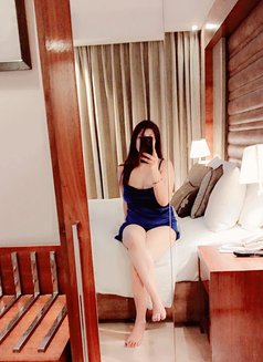 Hotwife Isha - puta in Ahmedabad Photo 10 of 11