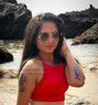 Hotwife Jigna Meet After CAM PREMIUM - escort in Ahmedabad Photo 14 of 23