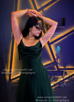 Hotwife Jigna Meet After CAM PREMIUM - escort in Ahmedabad Photo 15 of 23