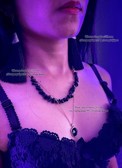 Hotwife Jigna Meet After CAM PREMIUM - escort in Ahmedabad Photo 16 of 23