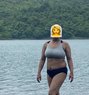 Hotwife Mumbai: Age 36 - escort in Mumbai Photo 1 of 2