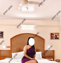 Hotwife Priya - escort in Surat Photo 11 of 11