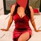 Hotwife Priya - escort in Surat