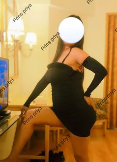 Hotwife Priya - escort in Surat Photo 9 of 9
