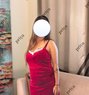 Hotwife Priya - puta in Rajkot Photo 11 of 12