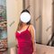 Hotwife Priya - puta in Rajkot
