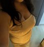 Hotwife Priya Your Fantasy Queen - puta in Lonavala Photo 1 of 5