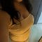 Hotwife Priya Your Fantasy Queen - puta in Lonavala