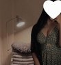 Independent COUPLE, Pornstar experience - escort in Kolkata Photo 1 of 5