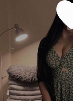 Independent COUPLE, Pornstar experience - escort in Kolkata Photo 1 of 5