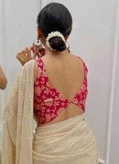 Independent COUPLE, Pornstar experience - escort in Kolkata Photo 2 of 5