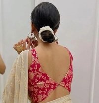 INDEPENDENT HOTWIFE with ANAL, no Advanc - escort in Kolkata