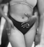 Hotwife Vip Cuckold Couple, Escort - puta in Colombo Photo 1 of 2