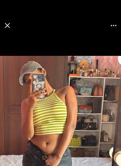 Hotwife Vip Cuckold Couple, Escort - escort in Colombo Photo 2 of 2