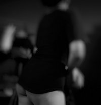 Hotwife Vip Cuckold Couple, Escort - escort in Colombo