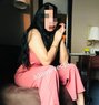 Hotwifeeve - Acompañante in Hyderabad Photo 1 of 4