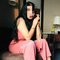 Hotwifeeve - Acompañante in Hyderabad
