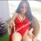 Hotwifeeve - Acompañante in Hyderabad Photo 2 of 18