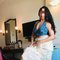 Hotwifeeve - Acompañante in Hyderabad Photo 3 of 18