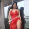 Hotwifeeve - Acompañante in Hyderabad Photo 4 of 18