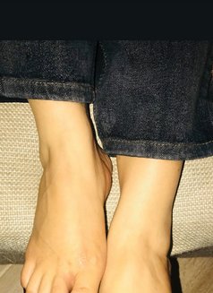 Hotwifeeve - read profile before DM - companion in Hyderabad Photo 20 of 20