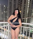 Hotwifeeve - read profile before DM - companion in New Delhi Photo 23 of 23