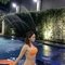 Hotx Stacey - Transsexual escort in Kuala Lumpur