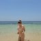 Hotx Stacey - Transsexual escort in Kuala Lumpur Photo 2 of 12