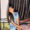 Hoty Aishwarya Call Girl Hyderabad - escort in Hyderabad