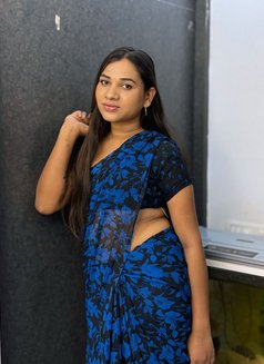 Hoty Aishwarya Call Girl Hyderabad - escort in Hyderabad Photo 2 of 6